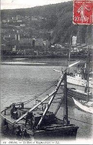 PO e- 416